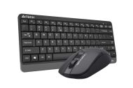 A4 FG1112 FSTYL USB DESKT BLCK