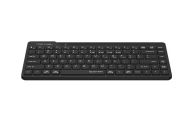 A4 FBK22 AS WL USB BLACK