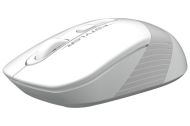 A4 FG10 WL WHITE