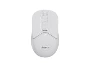 A4 FG12  WL WHITE