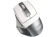A4 FG35 WL / SILVER