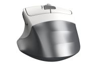 A4 FG35 WL / SILVER