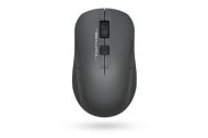 A4 FG16C AIR2 WL RECHARG BLACK
