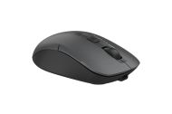 A4 FG16C AIR2 WL RECHARG BLACK