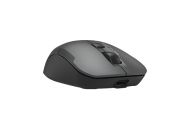A4 FG16C AIR2 WL RECHARG BLACK