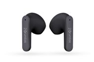 A4 B20 TWS EARBUDS GRAY