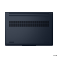 LENOVO IP3 SLIM 15/ 83K70022BM