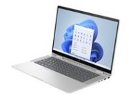 HP ENVY x360 Intel Core i7-1355U 15.6inch FHD Touch 16GB 1TB PCIe SSD Nvidia GeForce RTX 3050 4GB W11H