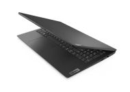 Лаптоп Lenovo V15 G4 Intel Core i3-1315U (up to 4.5GHz, 10MB) 8GB DDR4 3200MHz, 512GB SSD, 15.6" FHD (1920x1080) IPS AG, Intel UHD Graphics, WLAN, BT, HD 720p Cam, 2 cell, Black, DOS, 3Y CCI