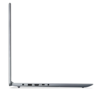 LENOVO IP3 SLIM 16 /83ES001FBM