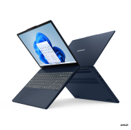 LENOVO IP3 SLIM 15/ 83KA002CBM