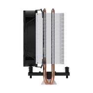 Охладител за процесор ARCTIC Freezer 8i - LGA1700/1851