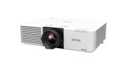 Мултимедиен проектор Epson EB-L730U