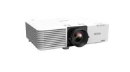 Мултимедиен проектор Epson EB-L730U