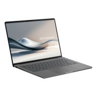 ASUS UX3407RA-QD026X