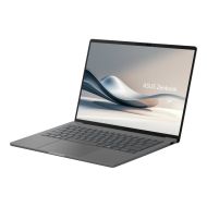 ASUS UX3407RA-QD026X