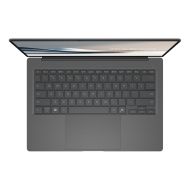 ASUS UX3407RA-QD026X