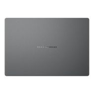 ASUS UX3407RA-QD026X