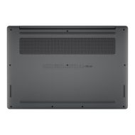 ASUS UX3407RA-QD026X