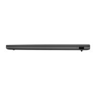 ASUS UX3407RA-QD026X