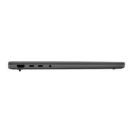 ASUS UX3407RA-QD026X