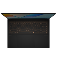 ASUS M5606WA-MX016W