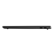 ASUS M5606WA-MX016W