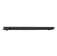 ASUS M5606WA-MX016W
