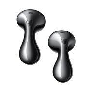 Слушалки Huawei FreeBuds 6, Harper-T00, Black
