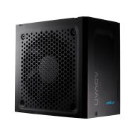 PSU FORTRON ADVAN-1000GM