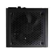 PSU FORTRON ADVAN-1000GM