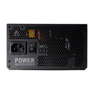 PSU FORTRON ADVAN-1000GM