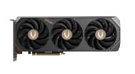 Видео карта ZOTAC GAMING RTX 5070 TI Solid Core OC 16GB GDDR7