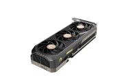 Видео карта ZOTAC GAMING RTX 5070 TI Solid Core OC 16GB GDDR7