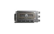 Видео карта ZOTAC GAMING RTX 5070 TI Solid Core OC 16GB GDDR7