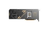 Видео карта ZOTAC GAMING RTX 5070 TI Solid SFF 16GB GDDR7
