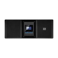 Непрекъсваем ТЗИ Eaton 9SX 8000i G2