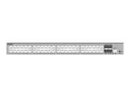 HUAWEI S5735-L48LP4S-A-V2 48x10/100/1000BASE-T Ports 4xGE SFP ports PoE+ AC power