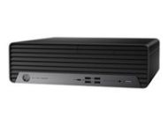 HP Elite 800 G9 SFF Intel Core i7-14700 16GB 512GB SSD W11P SmartBuy (BG)