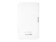 HPE Aruba Instant On AP11D Access Point (RW)