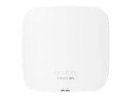 HPE Aruba Instant On AP15 Access Point (RW) 4x4 11ac Wave2 Indoor