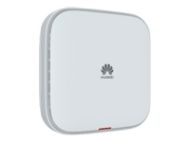 HUAWEI AirEngine6760-X1 11ax indoor 4+6 dual bands smart antenna USB IoT Slot BLE Optional RTU upgrade to 4+8/4+4+4/4+6+Scan
