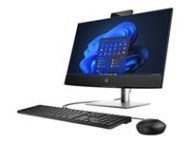 HP ProOne 440 G9 AiO Intel Core i5-13500T 23.8inch 16GB 512GB SSD W11P SmartBuy (BG)