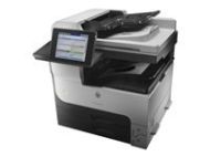HP LaserJet Enterprise 700 MFP M725dn Up to 40 ppm Europe Multilingual