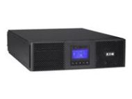 EATON 9SX 8000i Power Module for external Batteries