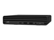 HP Pro 260 G9 Mini Intel Core i5-1335U 16GB 512GB SSD W11P SmartBuy (BG)