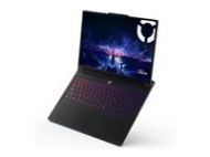 LENOVO Legion Pro 7 Intel Core Ultra 9 275HX 16inch WQXGA OLED 500N 240Hz HDR 64GB DDR5 2TB PCIe RTX5090 24GB NoOS Eclipse Black