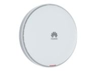 HUAWEI AirEngine 5760-51 11ax indoor 2+4 dual bands smart antenna USB IoT Slot BLE Optional RTU upgrade to 4+4/2+2+4/2+4+Scan