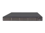 HPE 1950-48G-2SFP+-2XGT-PoE+ Switch