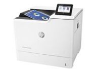 HP Color LaserJet Enterprise M653dn